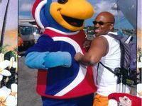St lucia-2